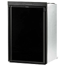 Купить Dometic 951-9105306317 Холодильник RM2354RB Бесцветный Black 7ft.ru в интернет магазине Семь Футов