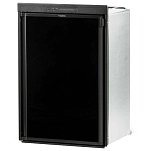 Dometic 951-9105306317 Холодильник RM2354RB Бесцветный Black
