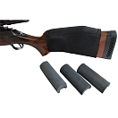Купить Mjoelner hunting 10205242605 Растущая акция  Black  Охота 7ft.ru в интернет магазине Семь Футов