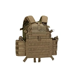 Invadergear 10129720200 Жилет 6094A-RS  Ranger Green  Охота