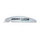 Купить Minn kota nrr-3185-nrr Приемник SW-WHT Boxe Grey 10x3x40 7ft.ru в интернет магазине Семь Футов