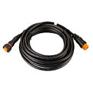 Купить Garmin 010-11829-02 Расширение для GRF10 Черный  Black 15 m  7ft.ru в интернет магазине Семь Футов