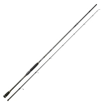 Sunset STSRN8130210-2MH спиннинговое удилище Lunker SW Black 2.10 m