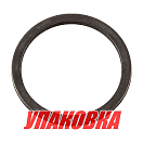 Шайба упорная шестерни заднего хода Yamaha 20-30, F20-25, Omax (упаковка из 10 шт.) 9020120417_OM_pkg_10