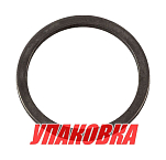 Шайба упорная шестерни заднего хода Yamaha 20-30, F20-25, Omax (упаковка из 10 шт.) 9020120417_OM_pkg_10