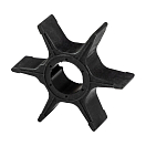 Крыльчатка охлаждения Suzuki DT60W,DT75/DT85, E.Chance 1746195301_EC