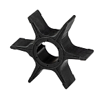 Крыльчатка охлаждения Suzuki DT60W,DT75/DT85, E.Chance 1746195301_EC