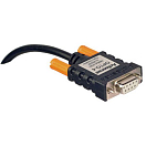 Купить Actisense OPTO-4 OPTO-4 NMEA0183 установленный Черный Black 7ft.ru в интернет магазине Семь Футов