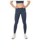 Купить Siroko srkfitlggwc1p03striker-s Термоштаны Striker Denim Grey 25x15x10 7ft.ru в интернет магазине Семь Футов
