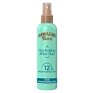 Купить Hawaiian tropic 5099821002763 крем после загара Hydrating Skin Repair Oil 150ml 30x25x25 7ft.ru в интернет магазине Семь Футов
