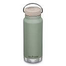Купить Klean kanteen 1010112 TK Wide 946ml Термо Зеленый  Green 7ft.ru в интернет магазине Семь Футов