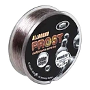 Купить Lineaeffe 3300920 Монофиламент Allround Frost 300 m  Clear 0.200 mm 7ft.ru в интернет магазине Семь Футов