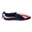 Купить Martes m000163784-33 Водная обувь Monedo Coral Haze / Nightshadow Blue 35x25x15 EU 33 7ft.ru в интернет магазине Семь Футов