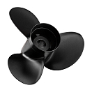 Винт гребной 3x15x15, без втулки, KingDolphin King Dolphin HS2020-1515