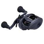 Abu garcia 1499937 Катушка для бейткастинга Revo T3 Toro Beast 61 Ratio: 4.9:1