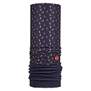 Купить Cairn 0903260774TU Шарф-хомут Malawi Polar Голубой  Red Ski 7ft.ru в интернет магазине Семь Футов