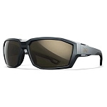 Wiley x acalp14 Солнцезащитные очки Alpine Tungsten / Matte Graphite 20x10x10
