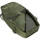 Купить Angling pursuits ap-fu-cradle-101 мат для карпа F1 Olive 55x50x15 7ft.ru в интернет магазине Семь Футов
