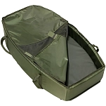 Angling pursuits ap-fu-cradle-101 мат для карпа F1 Olive 55x50x15