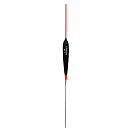Купить Colmic GACLEV205 плавать Clever 2  Black 1 g 7ft.ru в интернет магазине Семь Футов