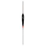 Colmic GACLEV205 плавать Clever 2  Black 1 g