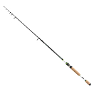 Купить Mitchell 1446200 Epic Tele Спиннинговая Удочка Коричневый Black 1.80 m  7ft.ru в интернет магазине Семь Футов