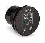 Счетчик цепи для якорных лебедок, MZelectronic CC011