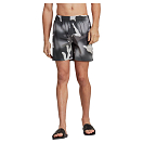 Купить adidas HT4415/2XL плавательные шорты Ori Camo Aop Черный Black 2XL 7ft.ru в интернет магазине Семь Футов