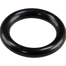 Кольцо уплотнительное Suzuki, d 11 0928011001000