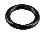 Кольцо уплотнительное Suzuki, d 11 0928011001000