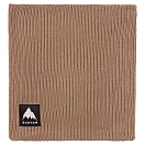 Купить Burton 24401100200-1SZ Шарф-хомут Recycled VT Бежевый  Summit Taupe 7ft.ru в интернет магазине Семь Футов