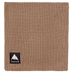 Burton 24401100200-1SZ Шарф-хомут Recycled VT Бежевый  Summit Taupe