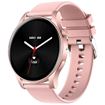 Colmi 88974 Смарт-часы V73 Розовый  Pink
