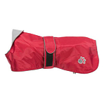 Trixie 680312 Orléans Куртка для собак Красный Red 35 cm