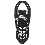 Atlas snow-shoe 16K0021.1.1.20 детские снегоступы Helium Black EU 28-36