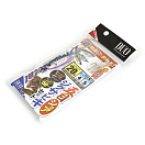 Купить DUO 726992750 Drag Metal Shore Sabiki Jig 30g Бесцветный Blue / Pink / Sardine 7ft.ru в интернет магазине Семь Футов