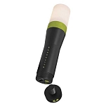 Ridgemonkey RM-MLS1-UNIT MarkaLite Маркер  Black