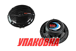 Морская акустика BOSS MR50B (упаковка из 18 шт.) Boss Audio MR50B_pkg_18