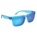 Купить Yachter´s choice 505-43616 поляризованные солнцезащитные очки Kauai Blue / Blue 7ft.ru в интернет магазине Семь Футов