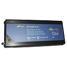 Купить Alfatronix AD115-230-24168 Источник питания 230 В переменного тока/24 В постоянного тока 168W Бесцветный Black / Blue 7ft.ru в интернет магазине Семь Футов