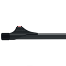 Купить Diana 540900004 34 Ems Black Muelle Дартс Серебристый Black  Hunt 7ft.ru в интернет магазине Семь Футов