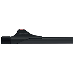 Diana 540900004 34 Ems Black Muelle Дартс Серебристый Black  Hunt