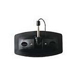 Plastimo 70186 Поддержка весел Fun II Raid II  Black