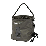 Prologic SVS45727 Ведро  Khaki 26 x 30 cm