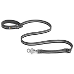 Ruffwear 40404-035 Crag Поводок для собак Серый Granite Gray