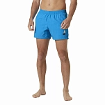 Helly hansen 34031_645-S плавательные шорты Cascais Cyan S