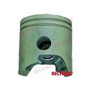 Поршень Yamaha 9.9/15 (STD), Recmar 6E71163100_RM
