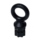 Купить Railblaza 02-4003-11-nd 25 Поддержка зрения Black (2 pcs) 10x10x10 25 mm 7ft.ru в интернет магазине Семь Футов