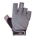 Hart XHGFSXL Перчатки Shore  Grey XL