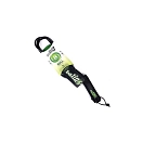 Купить Balin 01-bd6-blkgrn серф-лиш Bull 7 mm Black / Green 20x10x8 6´ 7ft.ru в интернет магазине Семь Футов